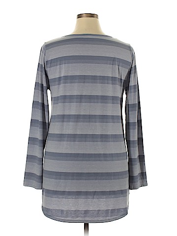 Lularoe Long Sleeve T-Shirt (view 2)