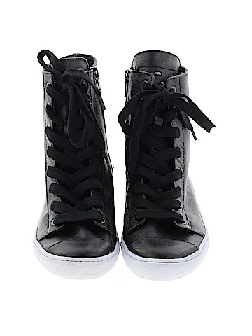 Kelsi Dagger Brooklyn Sneakers (view 2)