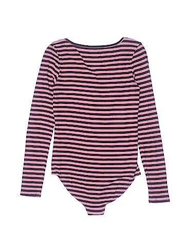 Aerie Bodysuit (view 2)