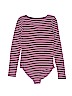Aerie Pink Bodysuit Size M - photo 2