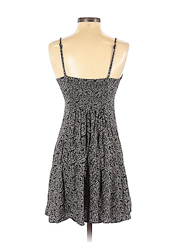 American Eagle Outfitters Casual Dress (view 2)
