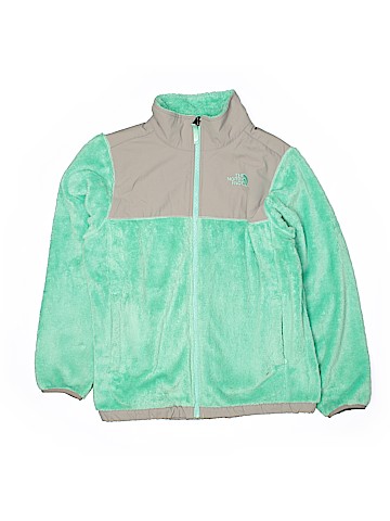 The North Face Fleece Jacket (view 1)