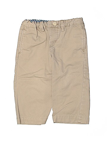 Vineyard Vines Khakis (view 1)