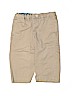 Vineyard Vines 100% Cotton Tan Khakis Size 2T - photo 1