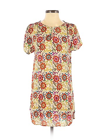 Tolani Casual Dress (view 1)