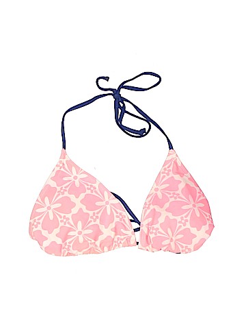 Old Navy Swimsuit Top (view 1)