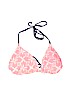 Old Navy Pink Swimsuit Top Size XL - photo 1
