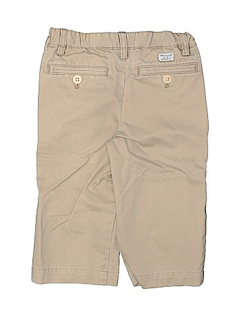 Vineyard Vines Khakis (view 2)