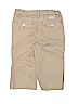 Vineyard Vines 100% Cotton Tan Khakis Size 2T - photo 2