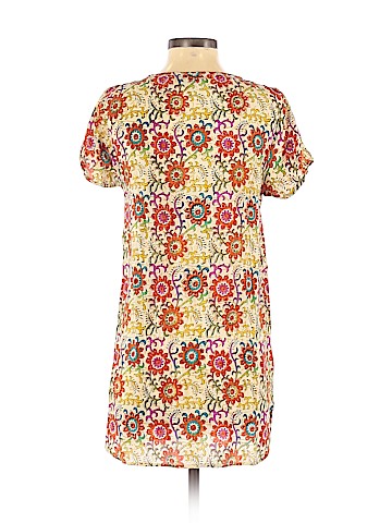 Tolani Casual Dress (view 2)