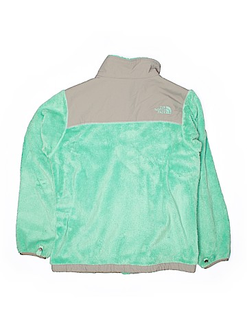 The North Face Fleece Jacket (view 2)