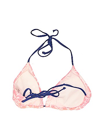 Old Navy Swimsuit Top (view 2)