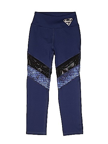 Assorted Brands Active Pants (view 1)