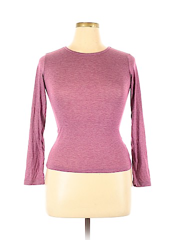 32 Degrees Active T-Shirt (view 1)