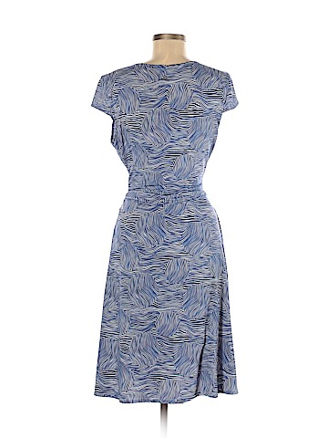 Laundry by Shelli Segal Casual Dress (view 2)