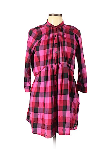 Victoria's Secret Pink Casual Dress (view 1)