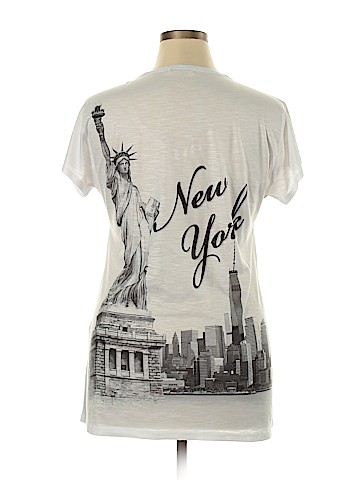 Assorted Brands Short Sleeve T-Shirt (view 2)