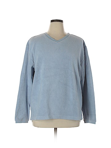 New York Laundry Pullover Sweater (view 1)