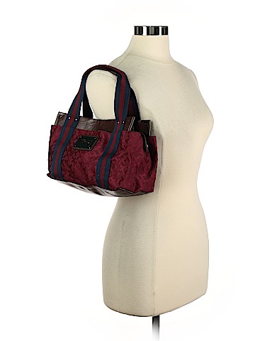 Tommy Hilfiger Tote (view 2)