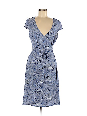 Laundry by Shelli Segal Casual Dress (view 1)