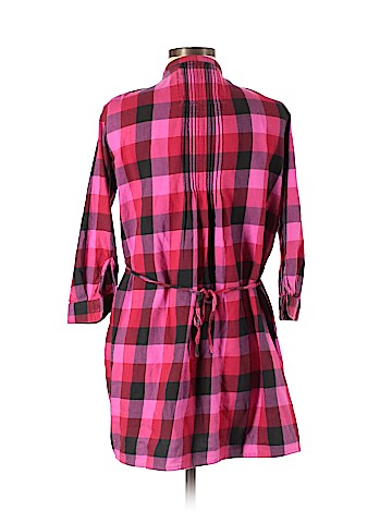 Victoria's Secret Pink Casual Dress (view 2)