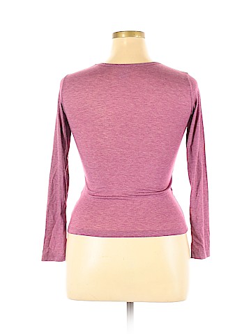 32 Degrees Active T-Shirt (view 2)