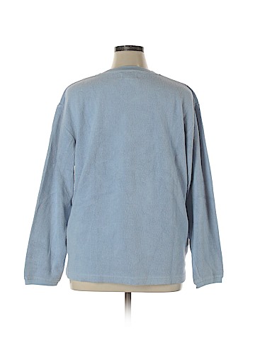 New York Laundry Pullover Sweater (view 2)