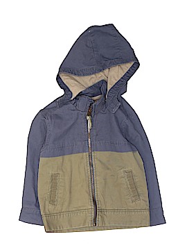 Genuine Kids from Oshkosh Size 4T