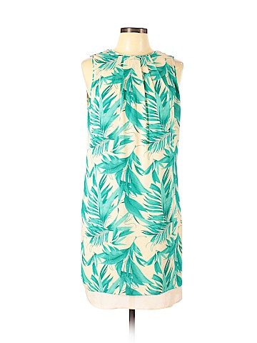 H&M Casual Dress (view 1)