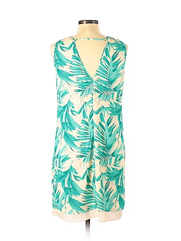 H&M Casual Dress (view 2)