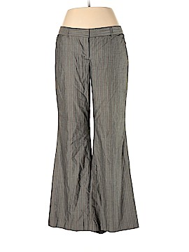 Express Design Studio Size 12