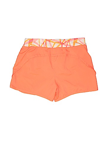 Active by Old Navy Athletic Shorts (view 2)