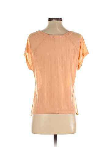 Forever 21 Short Sleeve T-Shirt (view 2)