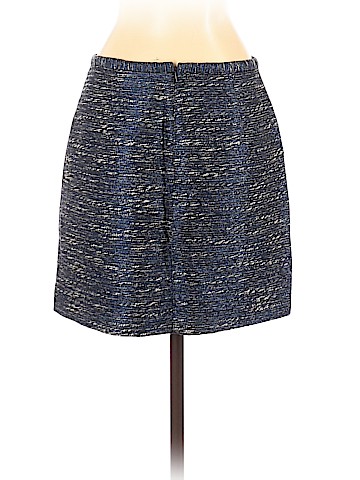 Madewell Casual Skirt (view 2)