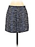 Madewell Blue Casual Skirt Size 4 - photo 2