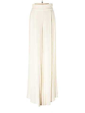 Otis & Maclain Casual Pants (view 1)