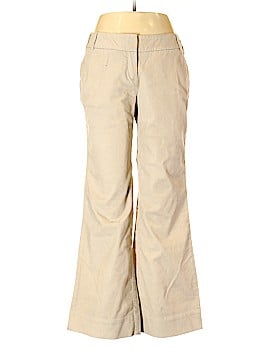 Moda International Size 10