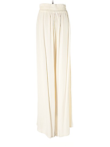 Otis & Maclain Casual Pants (view 2)