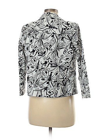 Westbound Jacket (view 2)