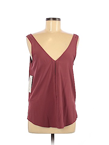 Athleta Active Tank (view 1)
