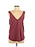 Athleta Pink Active Tank Size S - photo 1