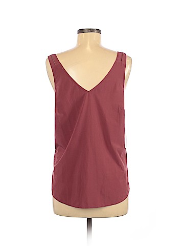 Athleta Active Tank (view 2)