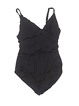 Anne Cole Collection Size 10