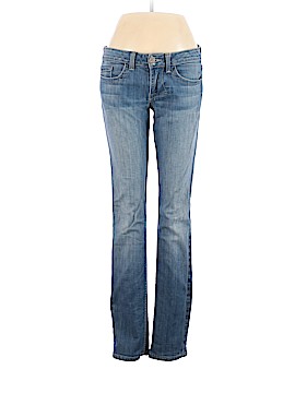 William Rast Size 27 waist