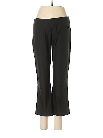 Nike Active Pants (view 1)