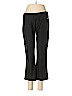 Nike Black Active Pants Size M - photo 1