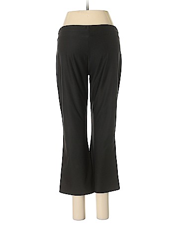 Nike Active Pants (view 2)