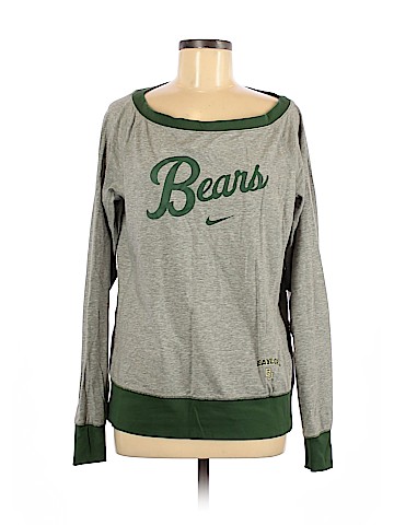 Nike Sweatshirt (view 1)