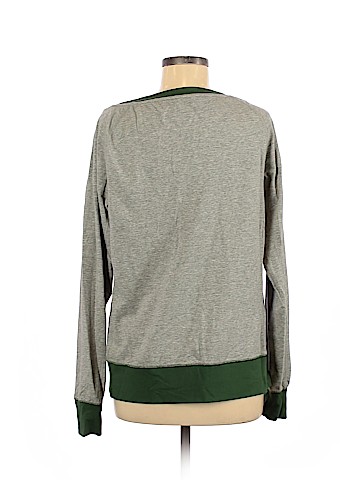 Nike Sweatshirt (view 2)