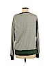 Nike Gray Sweatshirt Size M - photo 2